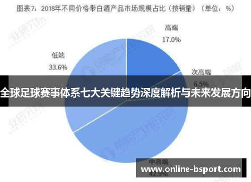 全球足球赛事体系七大关键趋势深度解析与未来发展方向