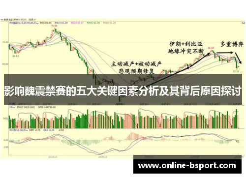 影响魏震禁赛的五大关键因素分析及其背后原因探讨