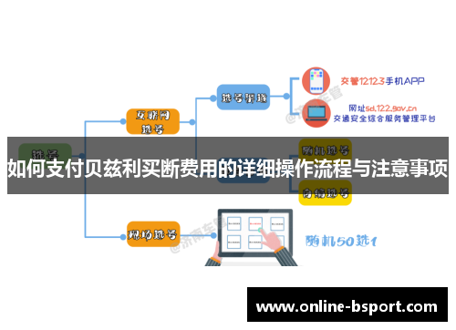 如何支付贝兹利买断费用的详细操作流程与注意事项
